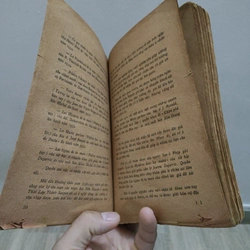 Có Gì Bí Mật Trong Bàn Tay - Jeanne Dujarric 526409