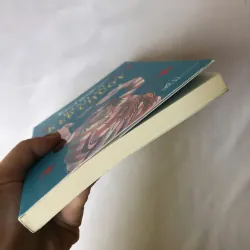 Bánh Mì Kẹp Chuột - David Walliams 740833