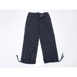 Nam giới 作務衣 Mサイズ - Hàng hiệu Authentic 877619