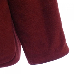 【Mã giảm giá】【Cổ điển】Áo khoác HERMES 635613