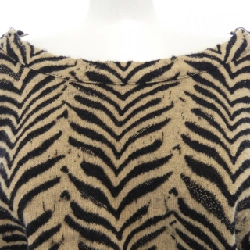 SEA NEWYORK ワンピース 646383