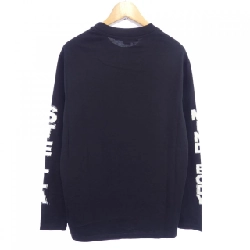 Áo thun Sunshine Long T của STELLA MCCARTNEY 633148