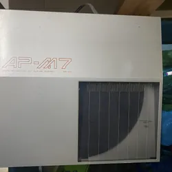 Đầu đĩa than Akai 598844