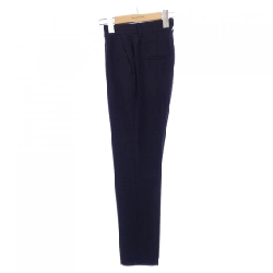 Dolce & Gabbana DOLCE&GABBANA FTAM2T/FUCEG Quần - Hàng hiệu Chính hãng