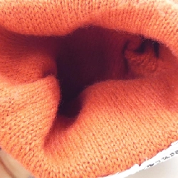 GĂNG TAY HERMES - Hàng hiệu Chính hãng 838139