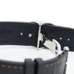 Frank Muller Grand Carbes CX36SCATSTGJACAC SS tự động - Hàng hiệu Chính hãng 880364