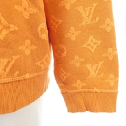 Louis Vuitton LOUIS VUITTON Áo khoác - Hàng hiệu Chính hãng 900720