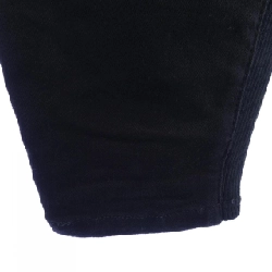 G-STAR Quần - Hàng hiệu Authentic 890133