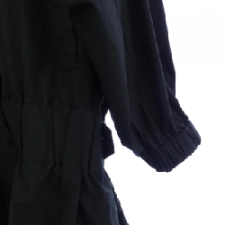 【Khuyến mãi】Áo khoác FORFORMO 634954