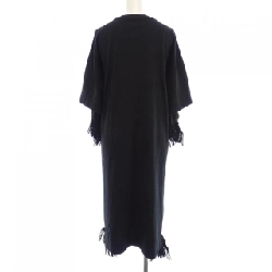 【Mã giảm giá】FACETASM ワンピース 651743