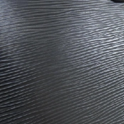 Túi xách Louis Vuitton Epi Ombre M52102 - Hàng hiệu Chính hãng 804682