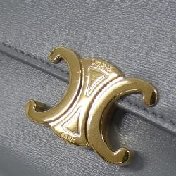 Celine 10E313DPV Ví 622711