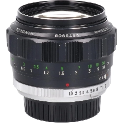 ＭＣ５８ｍｍ Ｆ１．２ - Hàng hiệu Authentic 879390