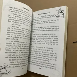 Cho anh hôn em cái nào 562868