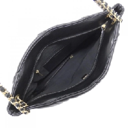 Túi đeo vai Chanel AS5623 - Hàng hiệu Authentic 766840