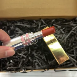 Son dưỡng YSL chính hãng - YSL 80 loveshine  696441