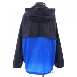 Áo khoác GUCCI 692938 Z8AYV - Hàng hiệu Chính hãng 889265