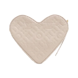 Túi xách Louis Vuitton Monogram Sac Cool Forlinlove M58738 613105