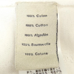 HERMES 557295HA Áo len - Hàng hiệu Chính hãng 898689