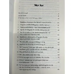 Sử bịa: 101 điều chưa từng xảy ra trong lịch sử - Jo Hedwig Teerwisse