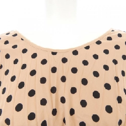 ザニューハウス THE NEWHOUSE Áo - Hàng hiệu Authentic 815287