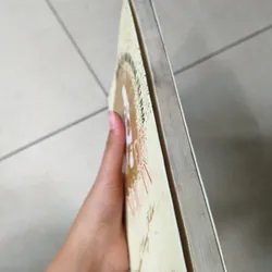 Đỗ Nhuận 🌱 569614