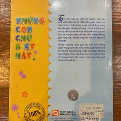 Những con chữ biết hát (7) 353257
