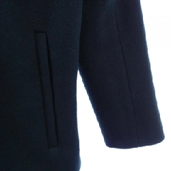 Áo khoác SCHUMACHER - Hàng hiệu Authentic 817322