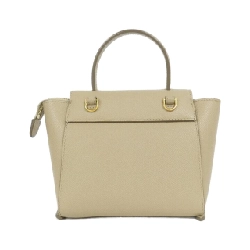 Celine Pico Belt 194263ZVA Túi - Hàng hiệu Chính hãng 765000