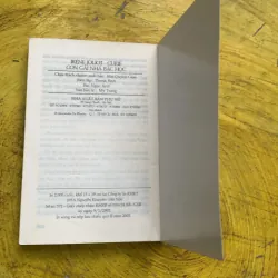 IRENE JOLIOT- CURIE CON GÁI NHÀ BÁC HỌC- NOELLE LORIOT 745391