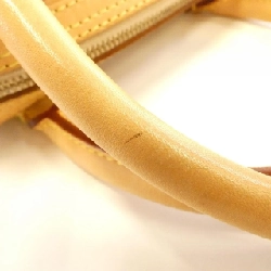 Túi xách Louis Vuitton Multicolor Priscilla M40096 - Hàng hiệu Chính hãng 770830