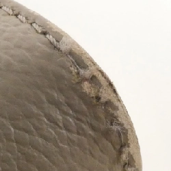 Túi xách Louis Vuitton Monogram Empreinte OnTheGo MM M45607 - Hàng hiệu Chính hãng 803777