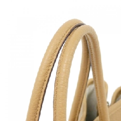 Túi Hermes Garden Party 30cm 051568CK 609876