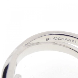 Nhẫn Ruy Băng của Chanel - Hàng hiệu Authentic 834928