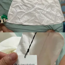 Thanh lý nhanh quần áo cá nhân 98% 777947