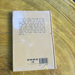 MÙA THU CHÂU THỔ - WILLIAM FAULKNER 735022