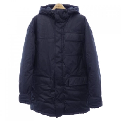 Maison Kitsuné MAISON KITSUNE Áo khoác - Hàng hiệu Authentic