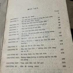 LỊCH SỬ ĐIỆN ẢNH THẾ GIỚI, 1978 573736
