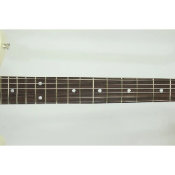 ＴＯＫＡＩ ＡＴＥ－１０１ - Hàng hiệu Authentic 878785