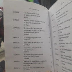 Joe Vitale, Jo HanMok - KIẾM TIỀN TRÊN MẠNG, 40 bí quyết hiệu quả nhanh chóng.. 357761