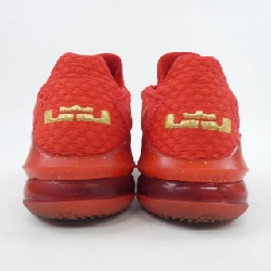 Giày thể thao NIKE CD5008-600 - Hàng hiệu Chính hãng 901446