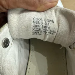 Giày hiệu KENNETH COLE size 42 960850