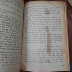 NGƯỜI ĐÀN BÀ BỊ HỦY DIỆT - SIMONE DE BEAUVOIR ( TRẦN THANH TÂM, HUY ANH, VIỆT DŨNG DỊCH) 1063978