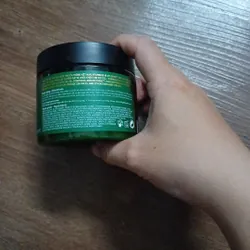 Kem Ủ Tóc Bưởi Cocoon Mới  560277