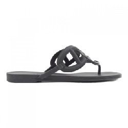 Giày sandal HERMES EGERIE シェーヌダンクル 221001Z