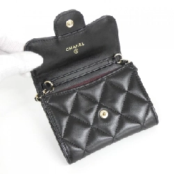 Chanel Classic Vĩnh Cửu Dòng AP0238 Túi Xách Dây Chuyền 622647