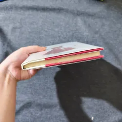 The Goodbye Time - Celeste Conway [Hardcover] 791811