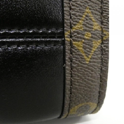 Túi Louis Vuitton Monogram Nova M13137 614812