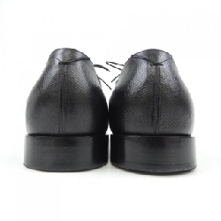 Giày LOUIS VUITTON - Hàng hiệu Authentic 902996