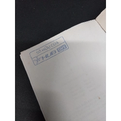 Hẹn ước nơi thiên đường (có áo bìa) mới 80% ố vàng có dấu mộc 2009 HCM.ASB1309 916973